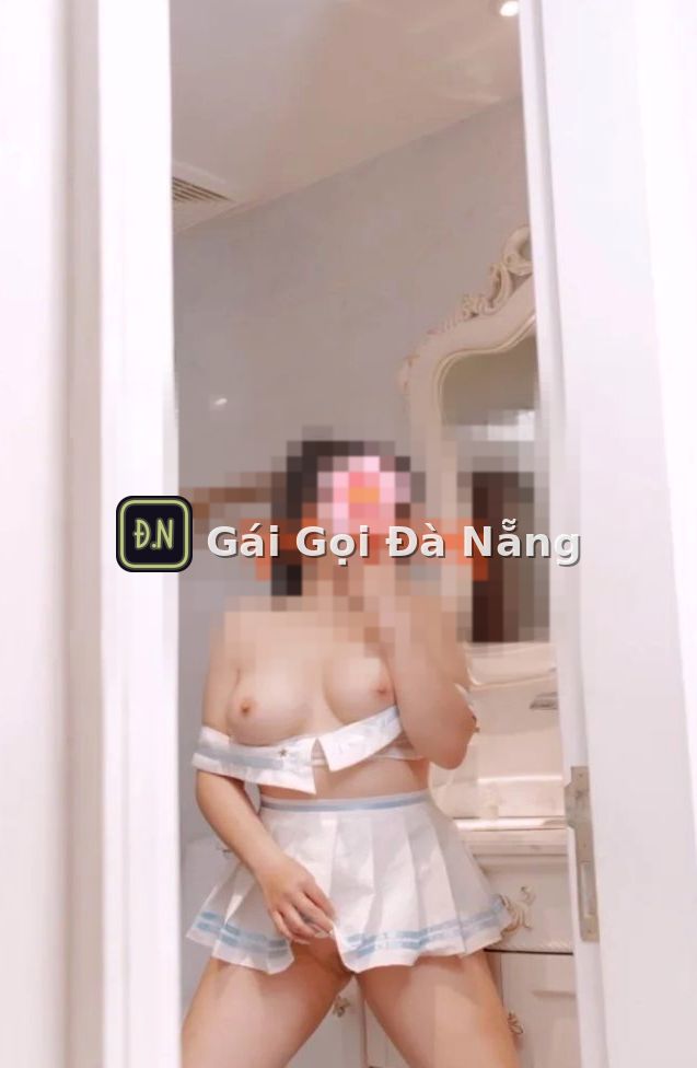 Quỳnh 2001 – Eo thon, kín đáo – Gọi là có – Sơn Trà, Đà Nẵng – ảnh 11