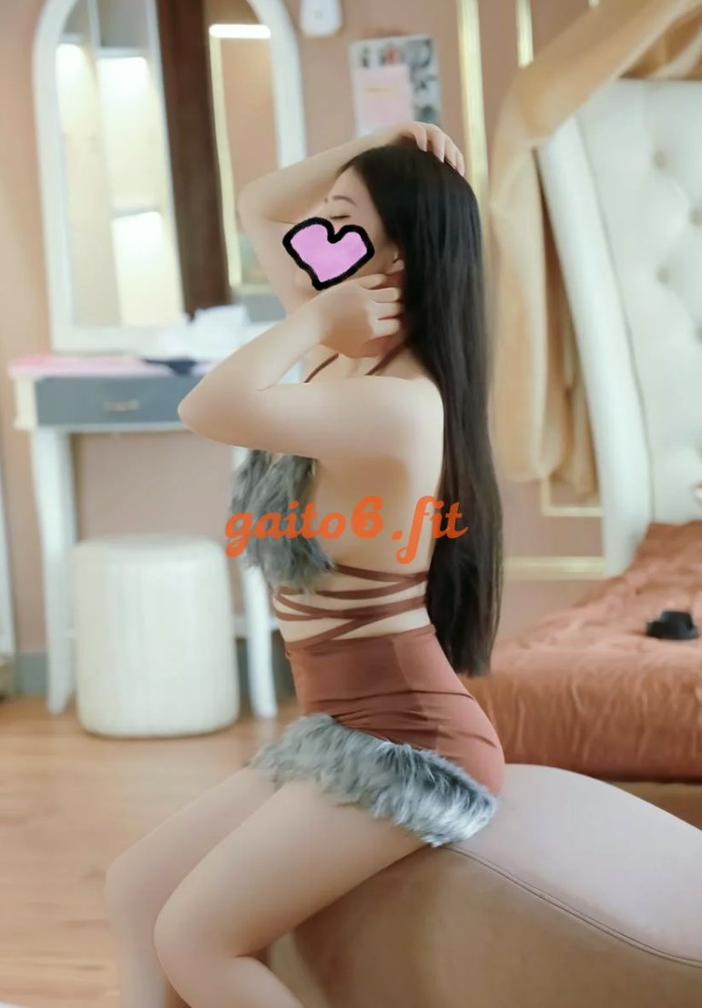 Minh Anh 2001 – Hàng chuẩn, ngoan dâm – Gọi ngay – Sơn Trà, Đà Nẵng – ảnh 5