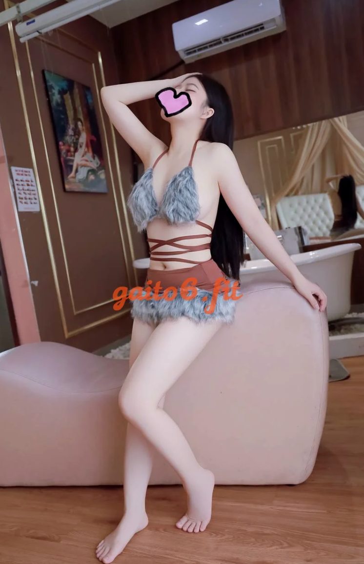 Minh Anh 2001 – Hàng chuẩn, ngoan dâm – Gọi ngay – Sơn Trà, Đà Nẵng – ảnh 8