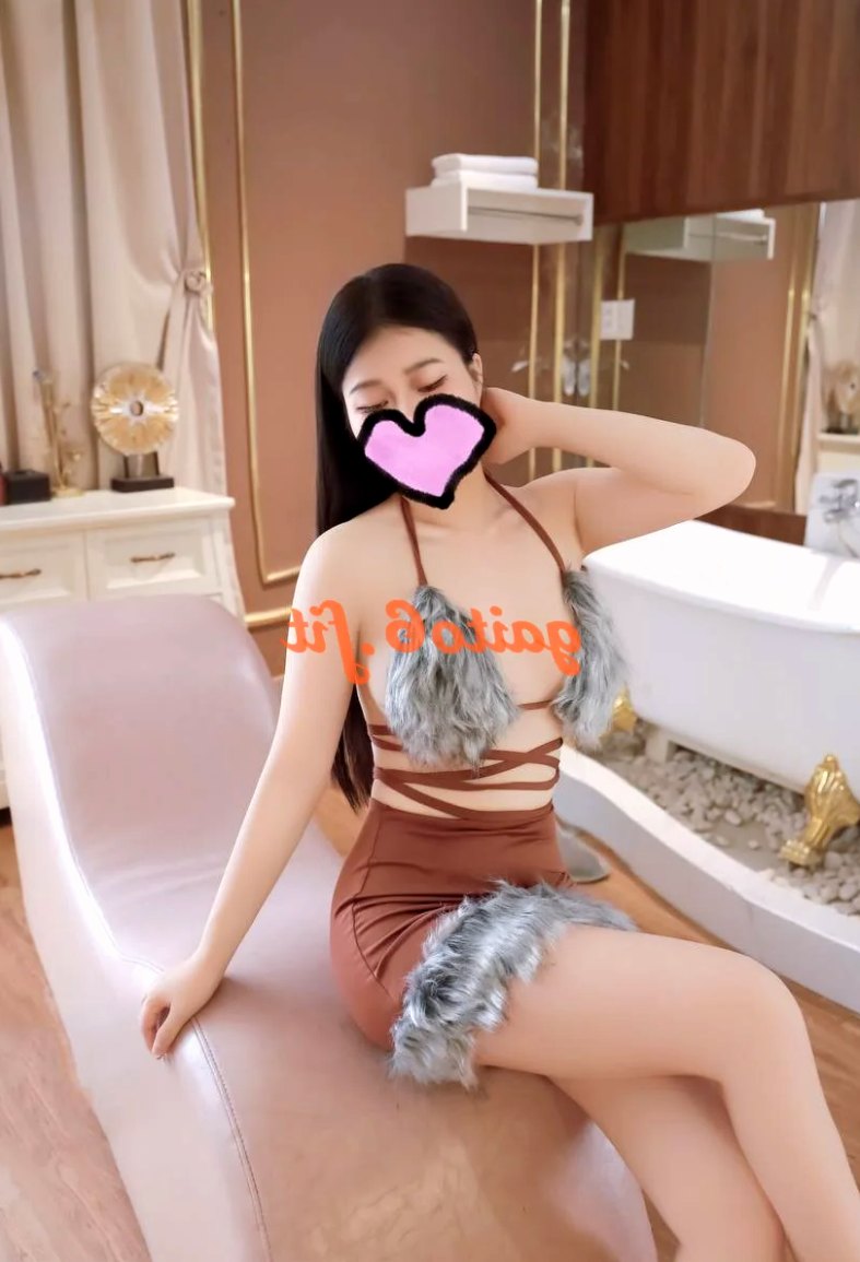 Minh Anh 2001 – Hàng chuẩn, ngoan dâm – Gọi ngay – Sơn Trà, Đà Nẵng – ảnh 7