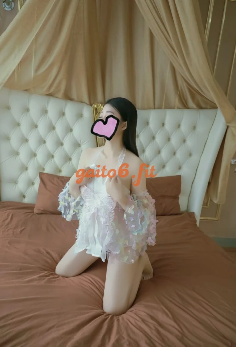 Minh Anh 2001 – Hàng chuẩn, ngoan dâm – Gọi ngay – Sơn Trà, Đà Nẵng – ảnh 3