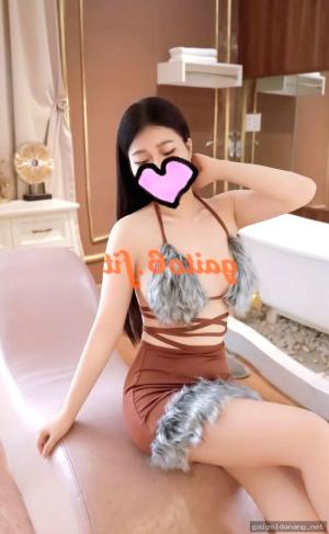Minh Anh – ảnh