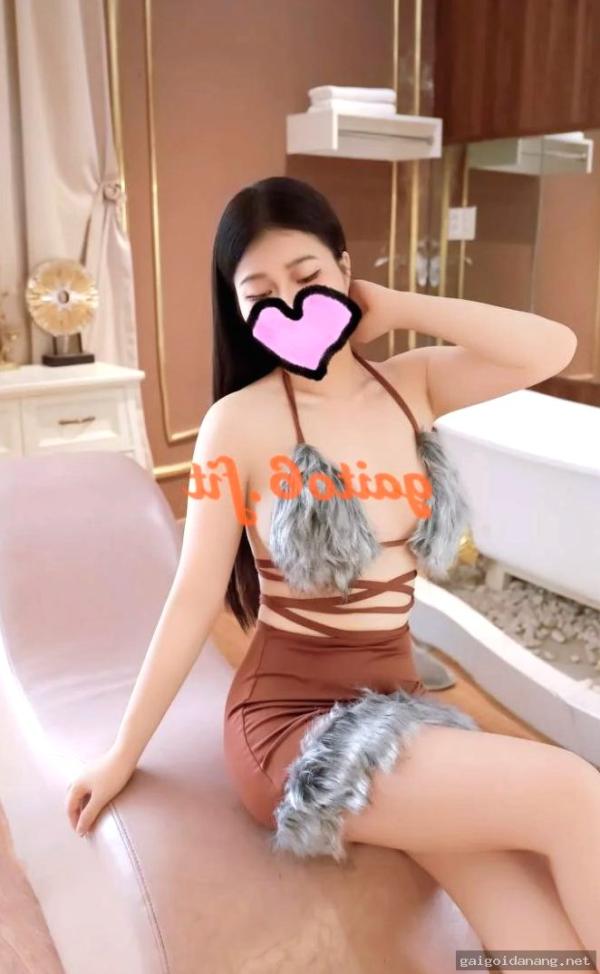 Minh Anh 2001 – Dễ thương, biết chiều – Quất ngay – Sơn Trà, Đà Nẵng – ảnh 7