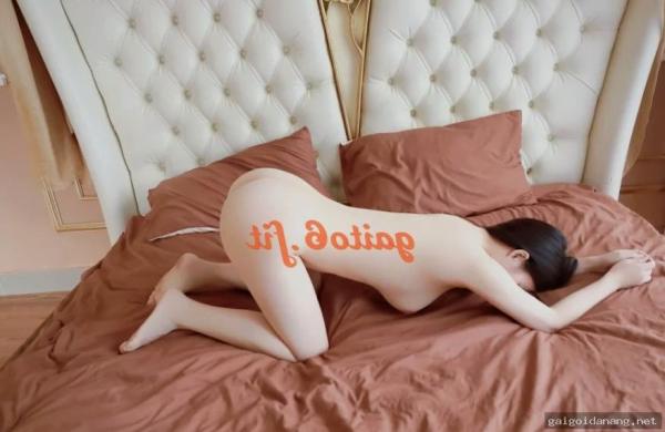 Minh Anh 2001 – Dễ thương, biết chiều – Quất ngay – Sơn Trà, Đà Nẵng – ảnh 4