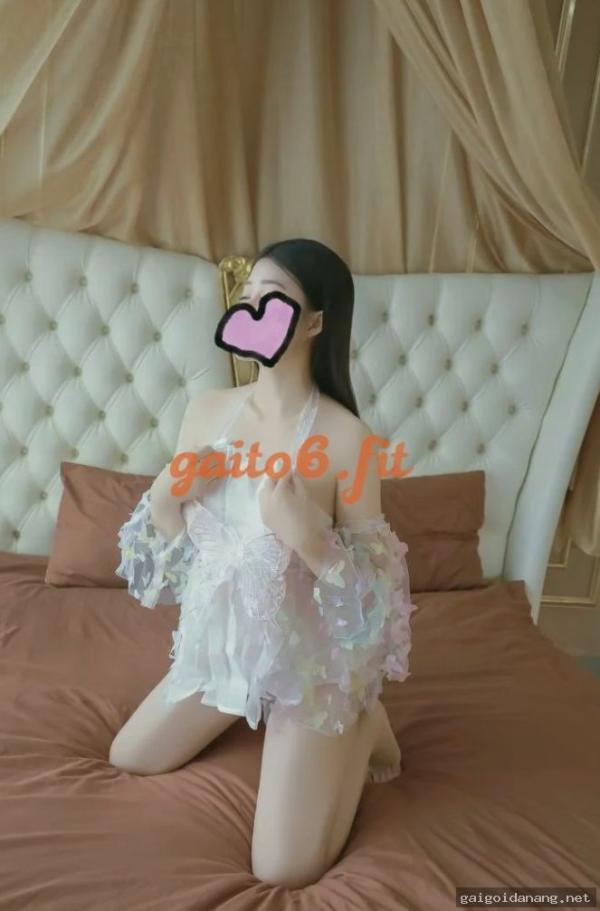 Minh Anh 2001 – Dễ thương, biết chiều – Quất ngay – Sơn Trà, Đà Nẵng – ảnh 3
