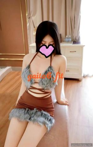 Minh Anh – ảnh