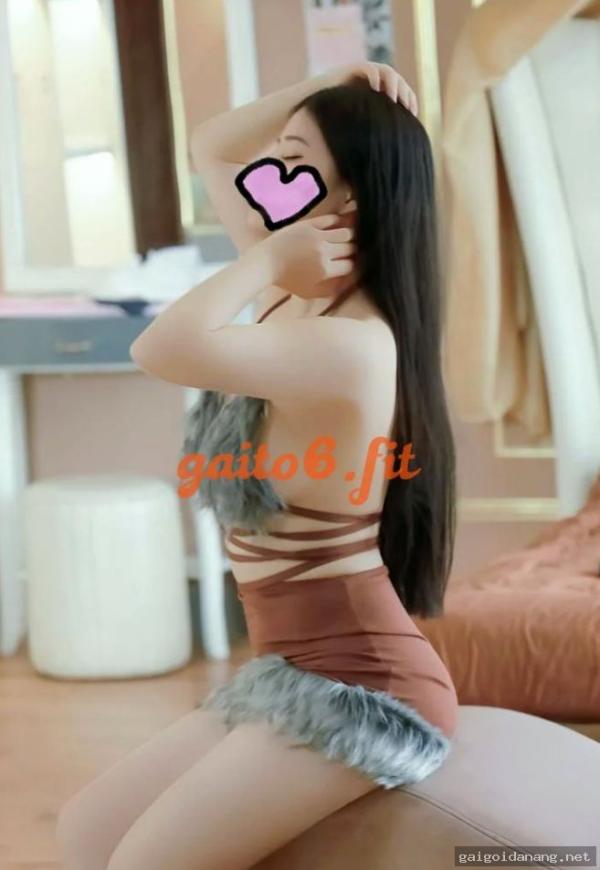 Minh Anh 2001 – Dễ thương, biết chiều – Quất ngay – Sơn Trà, Đà Nẵng – ảnh 5