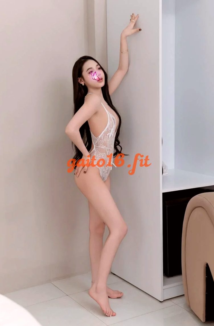 Tina 2007 – Dáng chuẩn, đúng ảnh – Chốt đơn ngay – Sơn Trà, Đà Nẵng – ảnh 17