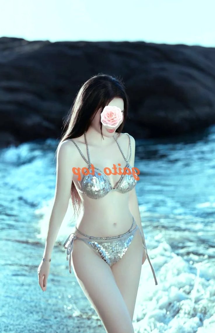 Hà My – gái gọi Sơn Trà