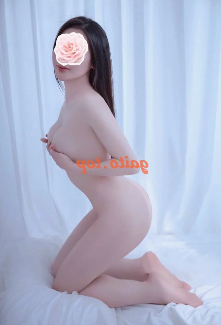 Hà My – Cực xinh, tình cảm – Chốt kèo ngay – Sơn Trà, Đà Nẵng – ảnh 11