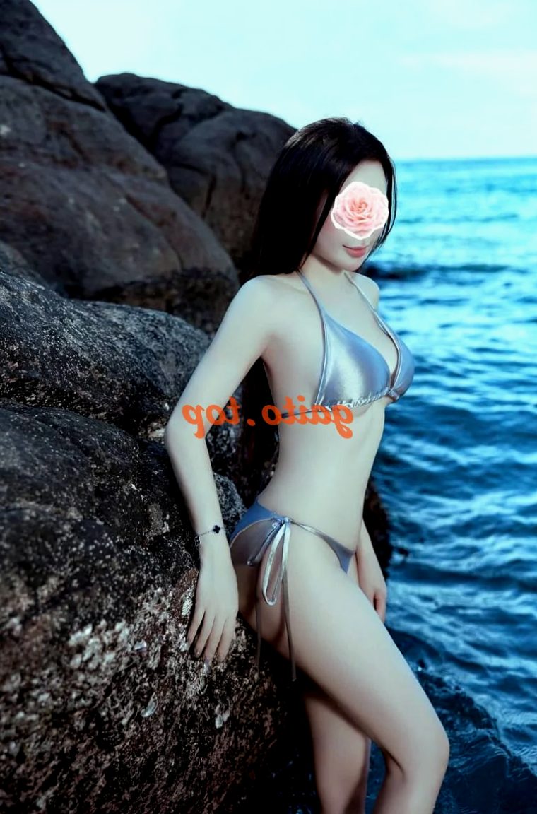 Hà My – Cực xinh, tình cảm – Chốt kèo ngay – Sơn Trà, Đà Nẵng – ảnh 6
