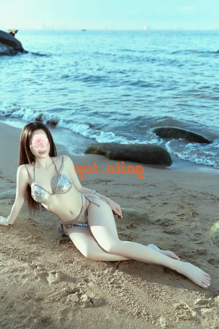 Hà My – Cực xinh, tình cảm – Chốt kèo ngay – Sơn Trà, Đà Nẵng – ảnh 2