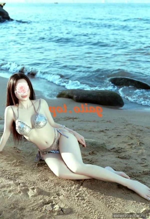Hà My – Nóng bỏng, chiều mọi yêu cầu – Chốt kèo ngay – Sơn Trà, Đà Nẵng – ảnh 2