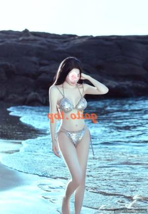 Hà My – ảnh