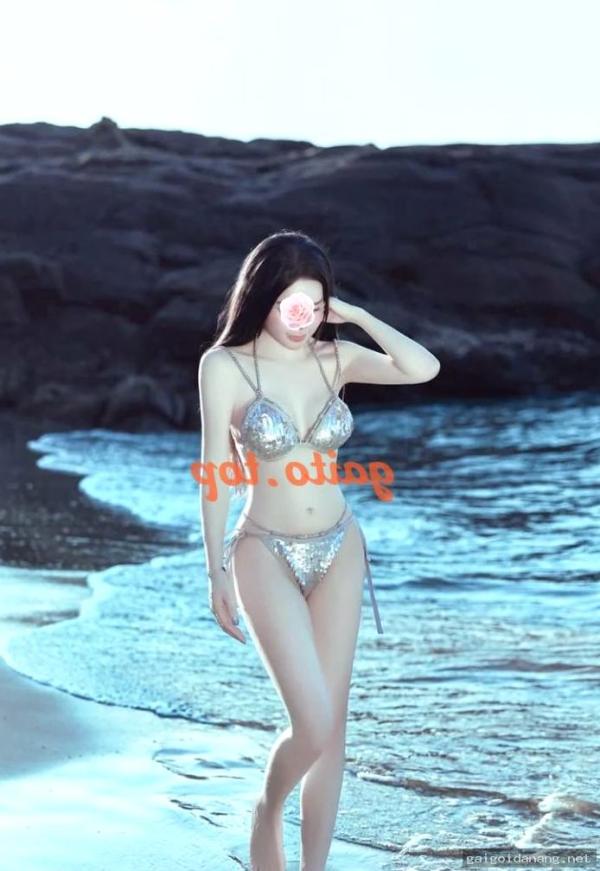 Hà My – Nóng bỏng, chiều mọi yêu cầu – Chốt kèo ngay – Sơn Trà, Đà Nẵng – ảnh 8