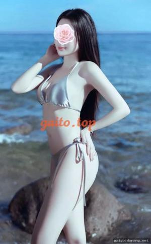 Hà My – ảnh