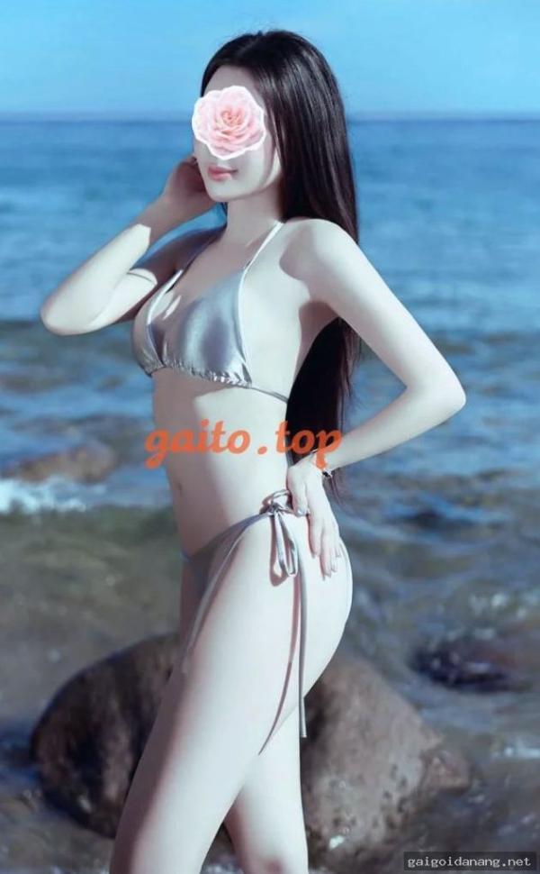 Hà My – Nóng bỏng, chiều mọi yêu cầu – Chốt kèo ngay – Sơn Trà, Đà Nẵng – ảnh 15