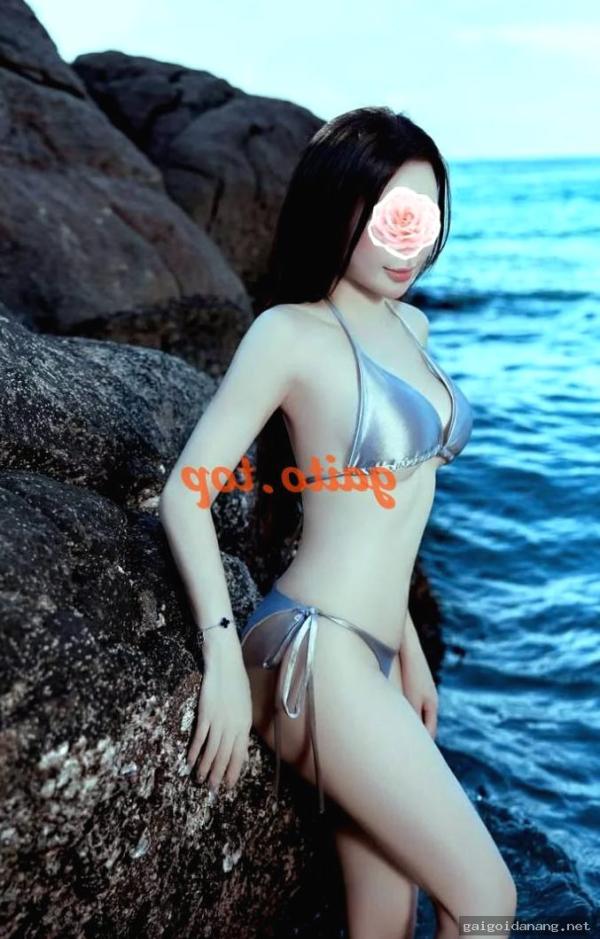 Hà My – Nóng bỏng, chiều mọi yêu cầu – Chốt kèo ngay – Sơn Trà, Đà Nẵng – ảnh 6
