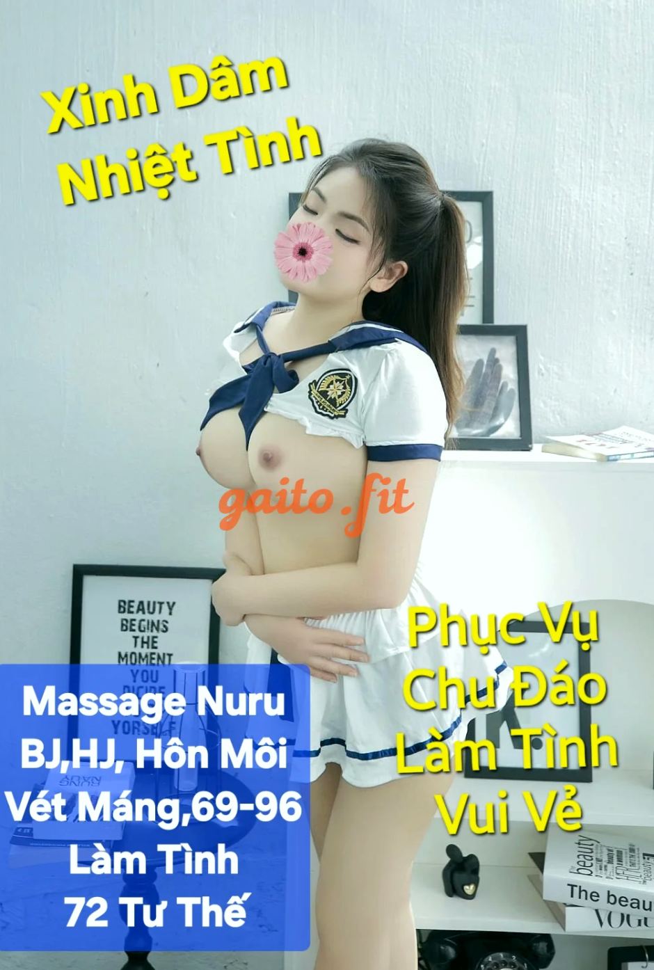 Ngọc Mai Cô – Siêu ngon, nhiệt tình – Chốt kèo ngay – Ngũ Hành Sơn, Đà Nẵng – ảnh 4