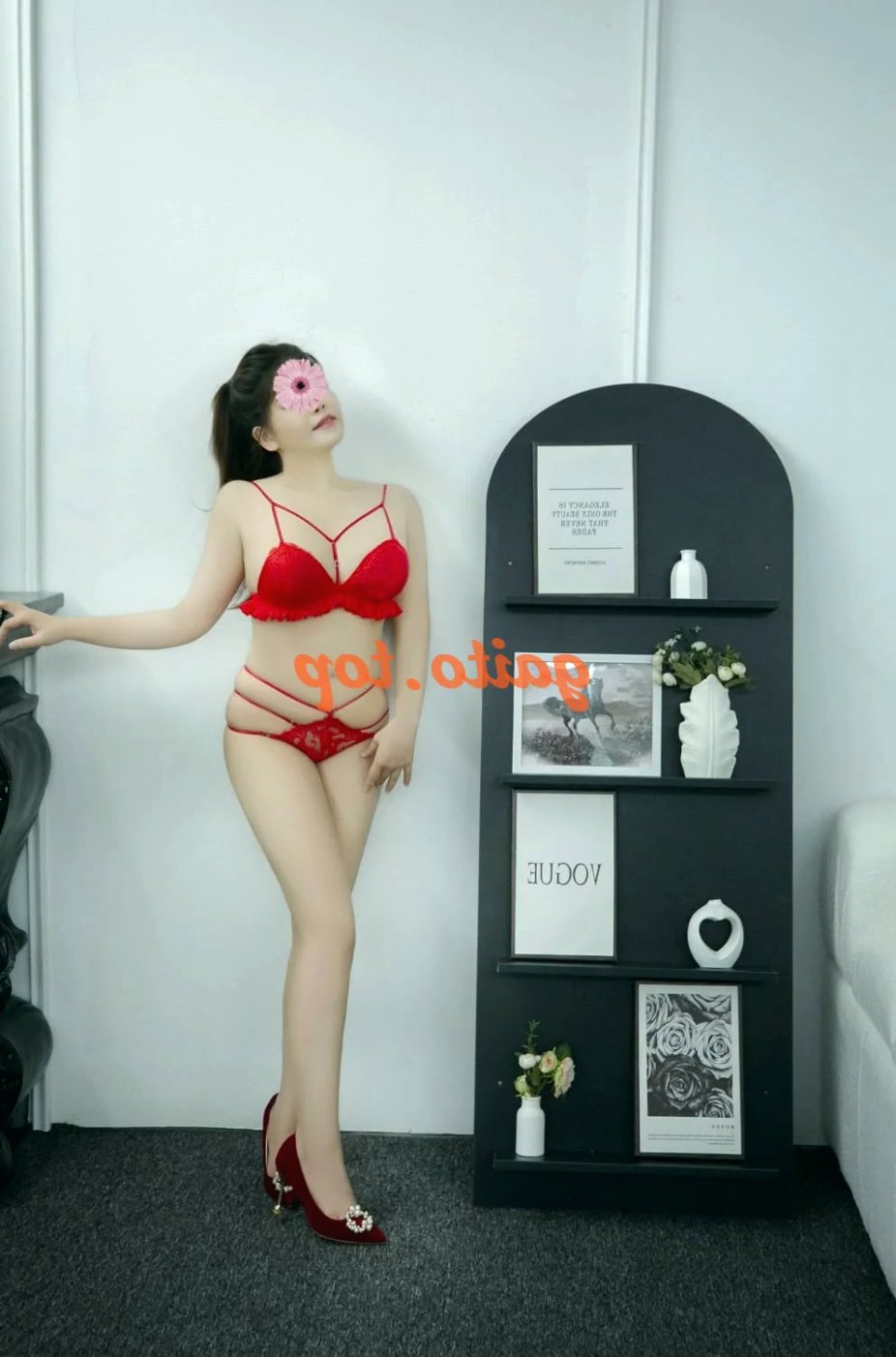 Ngọc Mai Cô – Siêu ngon, nhiệt tình – Chốt kèo ngay – Ngũ Hành Sơn, Đà Nẵng – ảnh 6