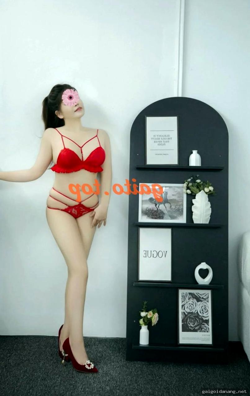 Ngọc Mai Cô – Hàng chuẩn, nhiệt tình – Chốt kèo ngay – Ngũ Hành Sơn, Đà Nẵng – ảnh 6