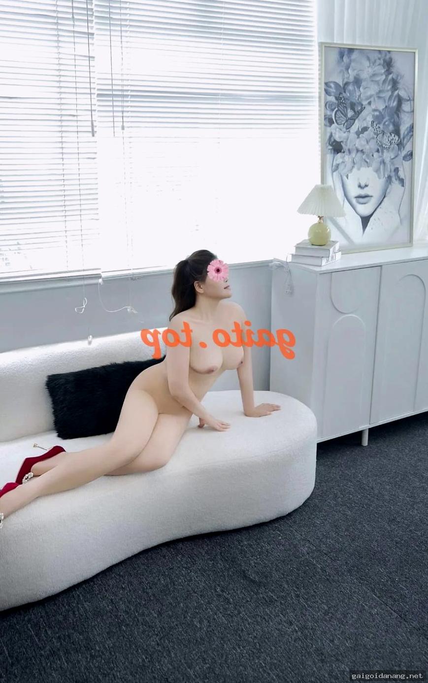 Ngọc Mai Cô – Hàng chuẩn, nhiệt tình – Chốt kèo ngay – Ngũ Hành Sơn, Đà Nẵng – ảnh 12