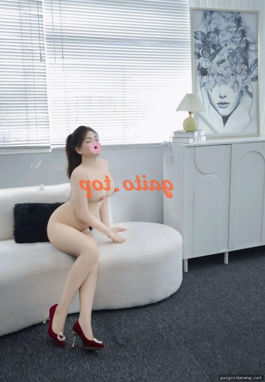 Ngọc Mai Cô – Hàng chuẩn, nhiệt tình – Chốt kèo ngay – Ngũ Hành Sơn, Đà Nẵng – ảnh 16