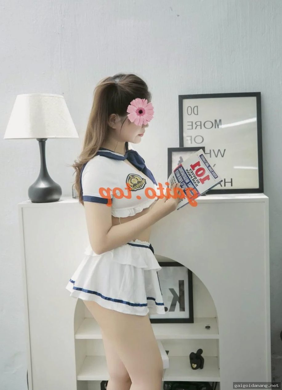 Ngọc Mai Cô – Hàng chuẩn, nhiệt tình – Chốt kèo ngay – Ngũ Hành Sơn, Đà Nẵng – ảnh 20