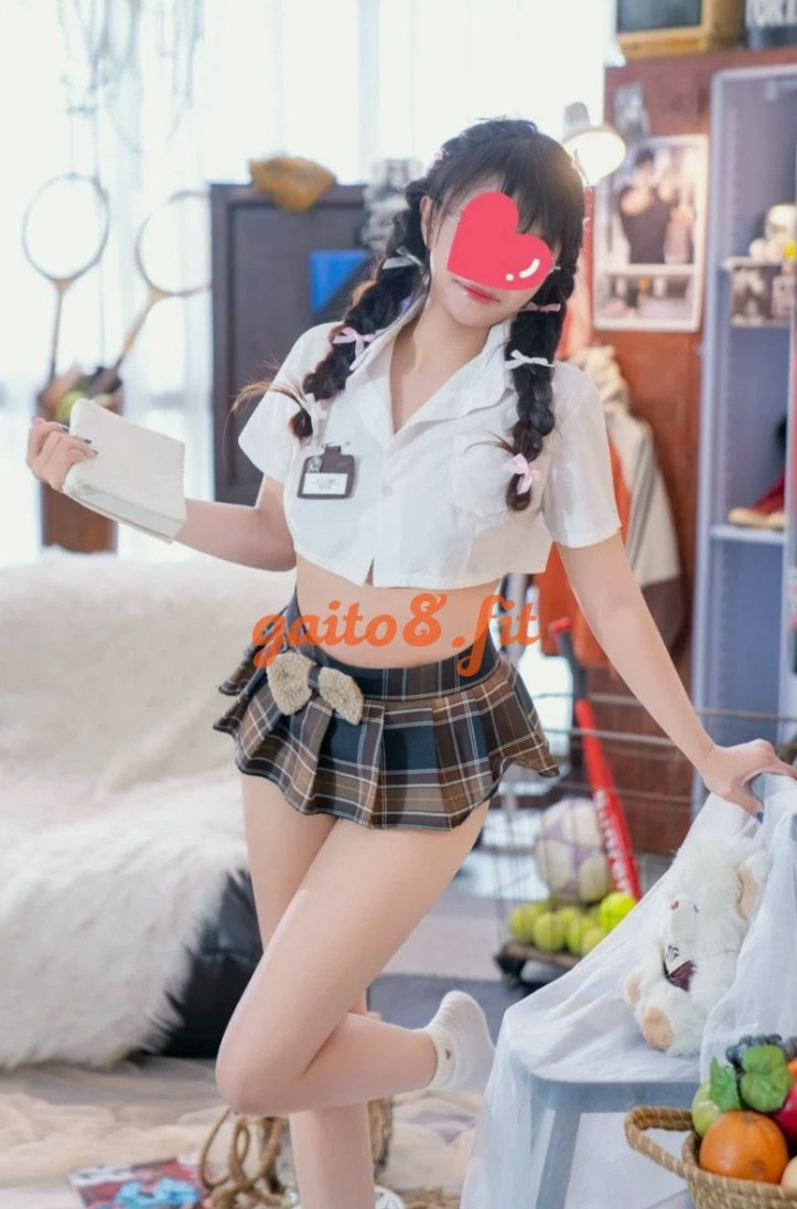 Châu – Gợi cảm, bú liếm giỏi – Inbox ngay – Ngũ Hành Sơn, Đà Nẵng – ảnh 9
