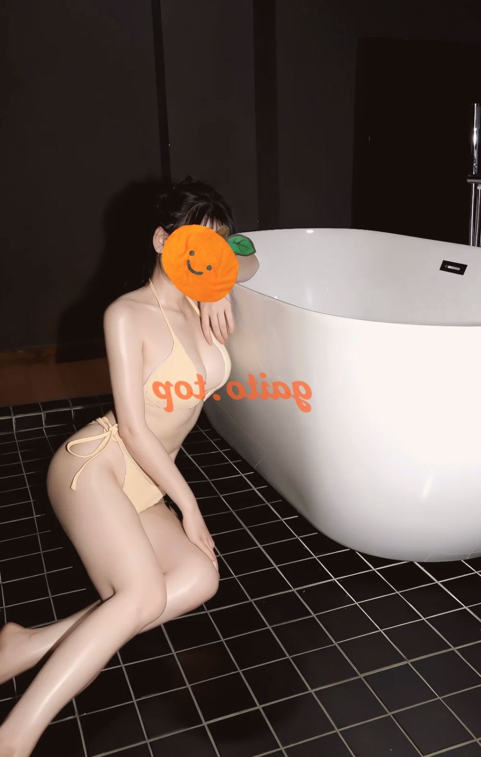 Trâm 2002 – Mắt đẹp, tình cảm – Đặt lịch ngay – Sơn Trà, Đà Nẵng – ảnh 9