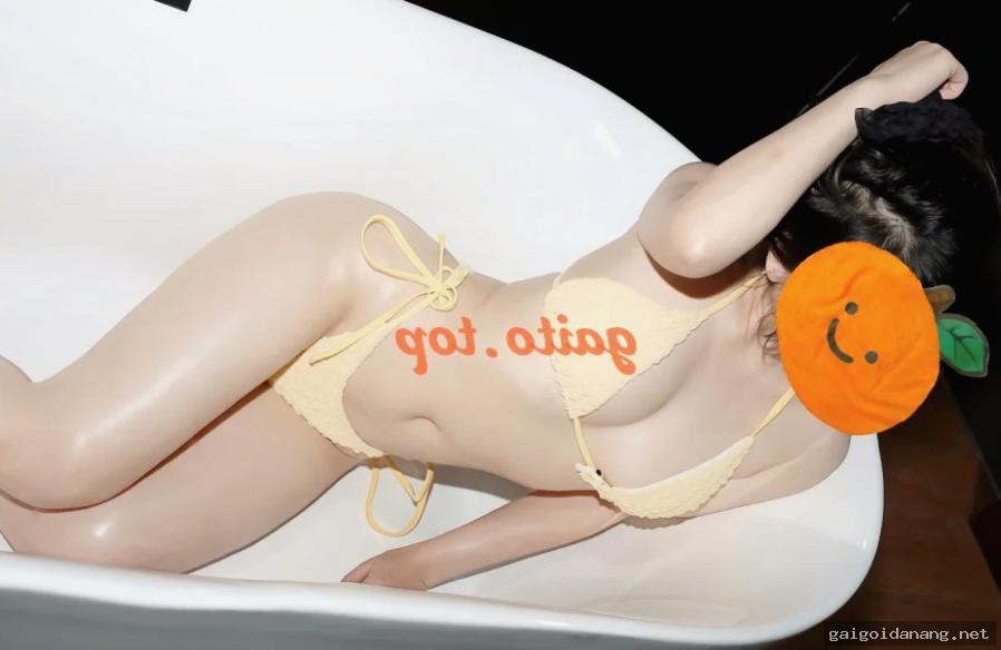 Trâm 2002 – Quyến rũ, chiều mọi yêu cầu – Đặt lịch ngay – Sơn Trà, Đà Nẵng – ảnh 2