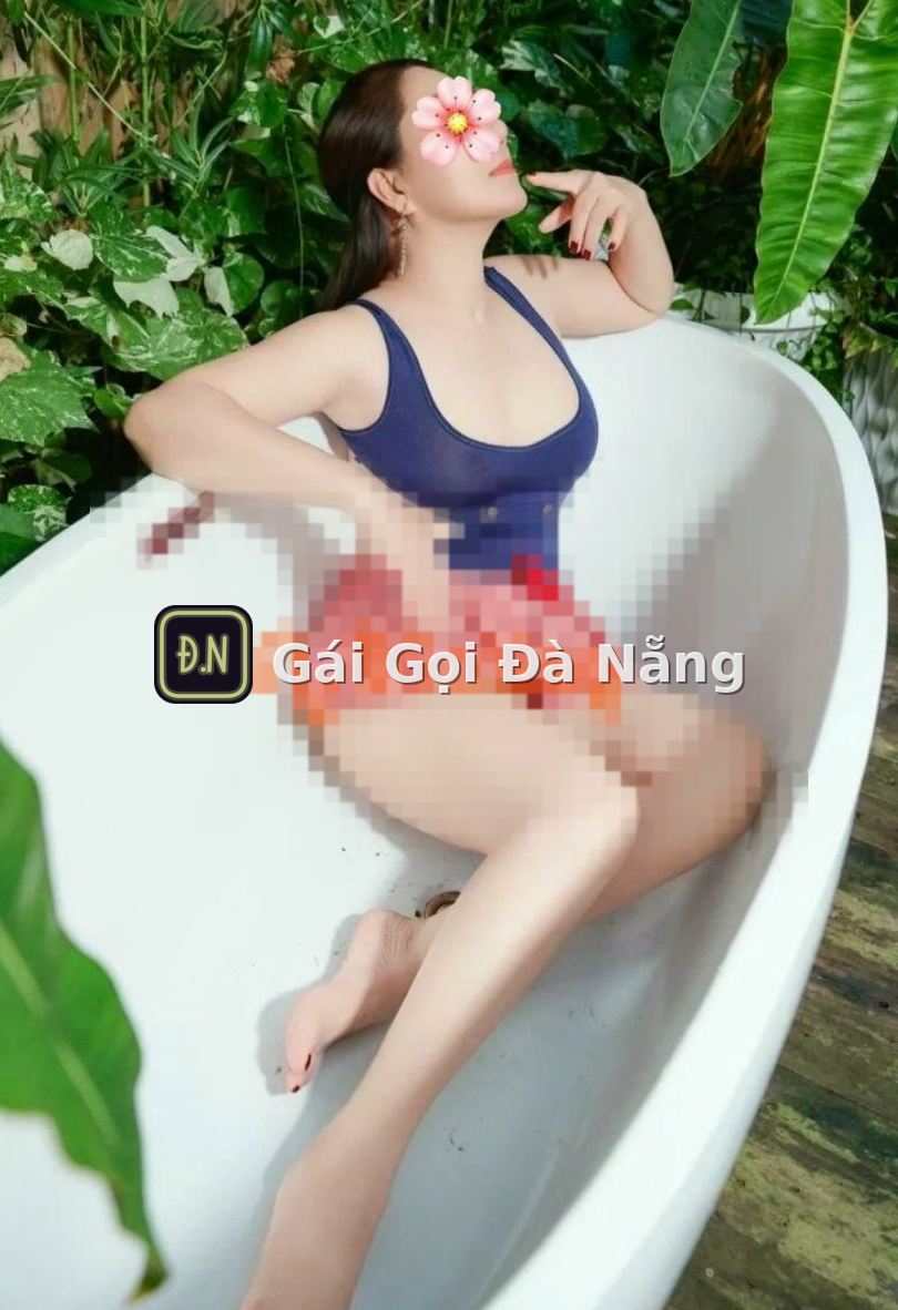 Thiên An – Mặt xinh, đúng ảnh – Hẹn ngay – Sơn Trà, Đà Nẵng – ảnh 5
