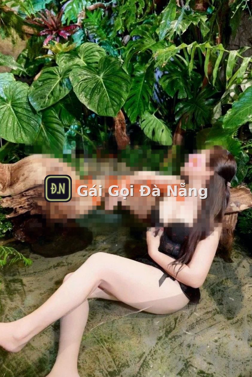 Thiên An – Mặt xinh, đúng ảnh – Hẹn ngay – Sơn Trà, Đà Nẵng – ảnh 10