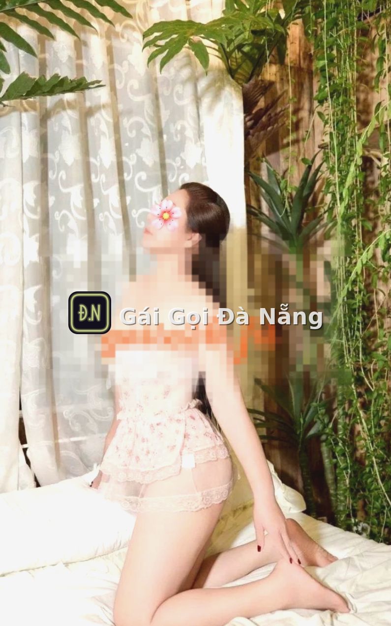 Thiên An – Mặt xinh, đúng ảnh – Hẹn ngay – Sơn Trà, Đà Nẵng – ảnh 4
