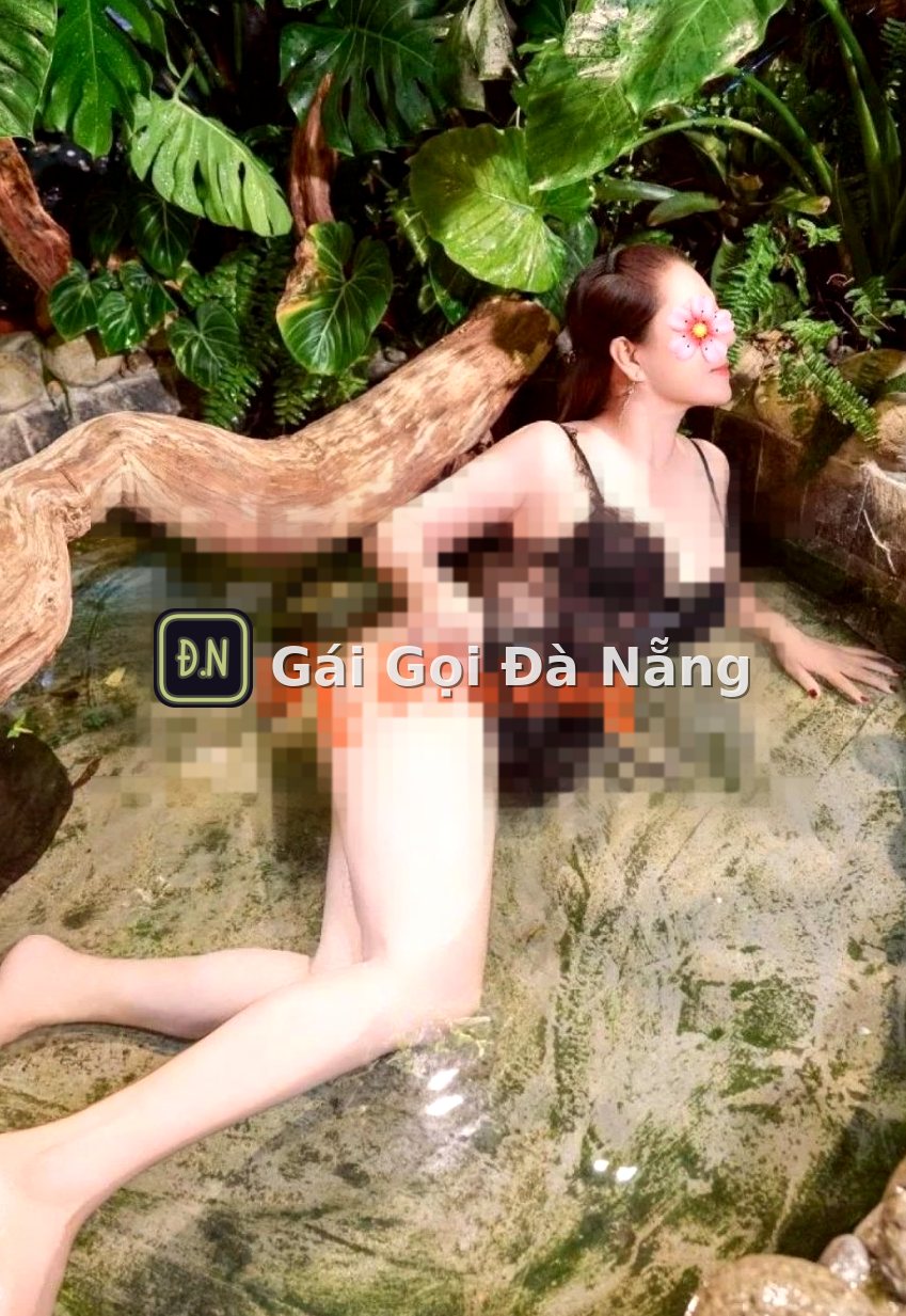 Thiên An – Mặt xinh, đúng ảnh – Hẹn ngay – Sơn Trà, Đà Nẵng – ảnh 9
