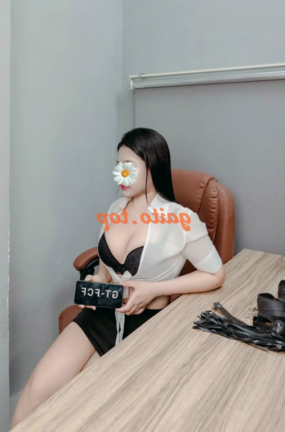 Gọi Lisa – Xinh xắn, chiều chuộng – Đặt lịch ngay – Thanh Khê, Đà Nẵng – ảnh 13