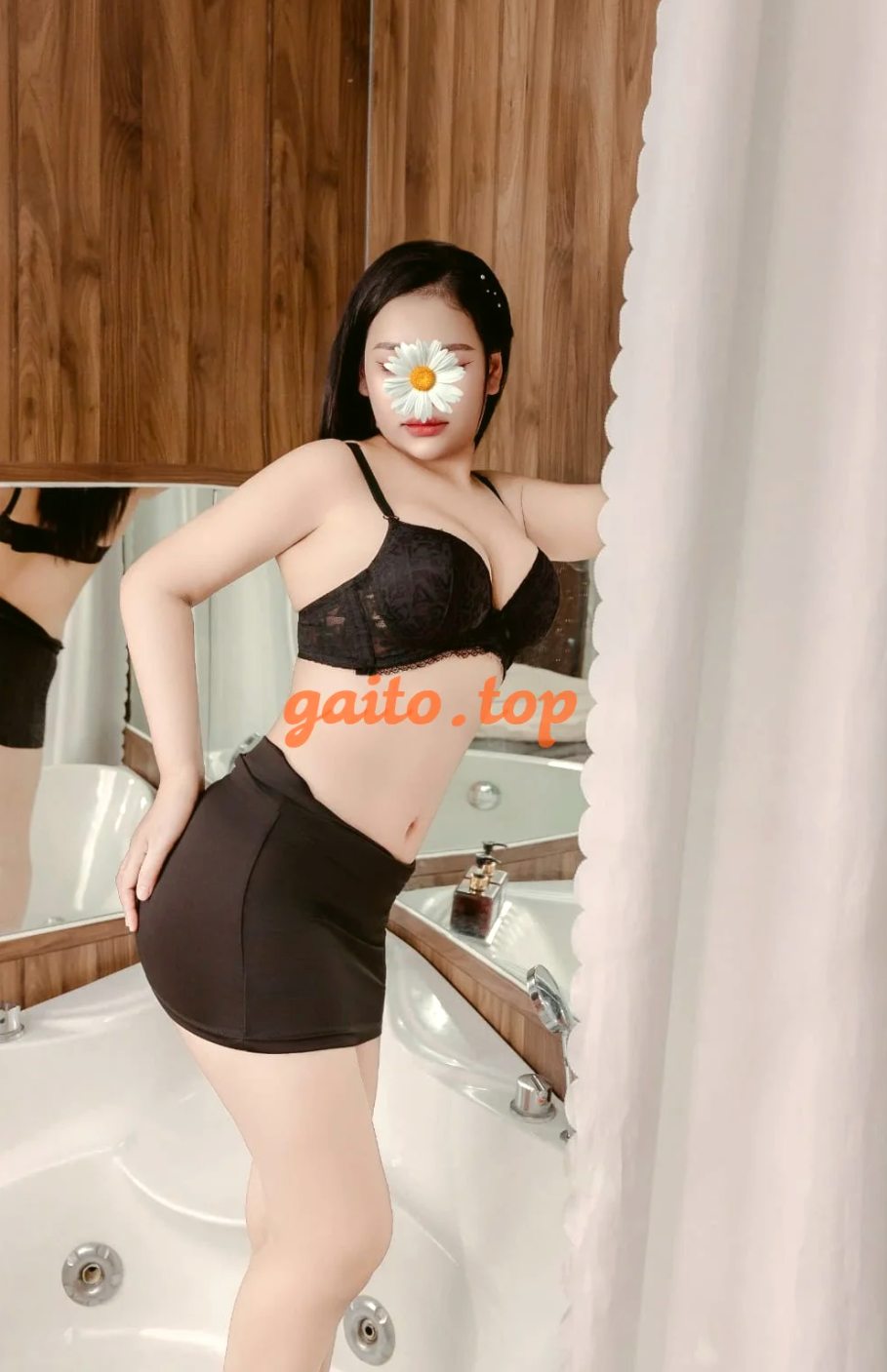 Gọi Lisa – Xinh xắn, chiều chuộng – Đặt lịch ngay – Thanh Khê, Đà Nẵng – ảnh 5