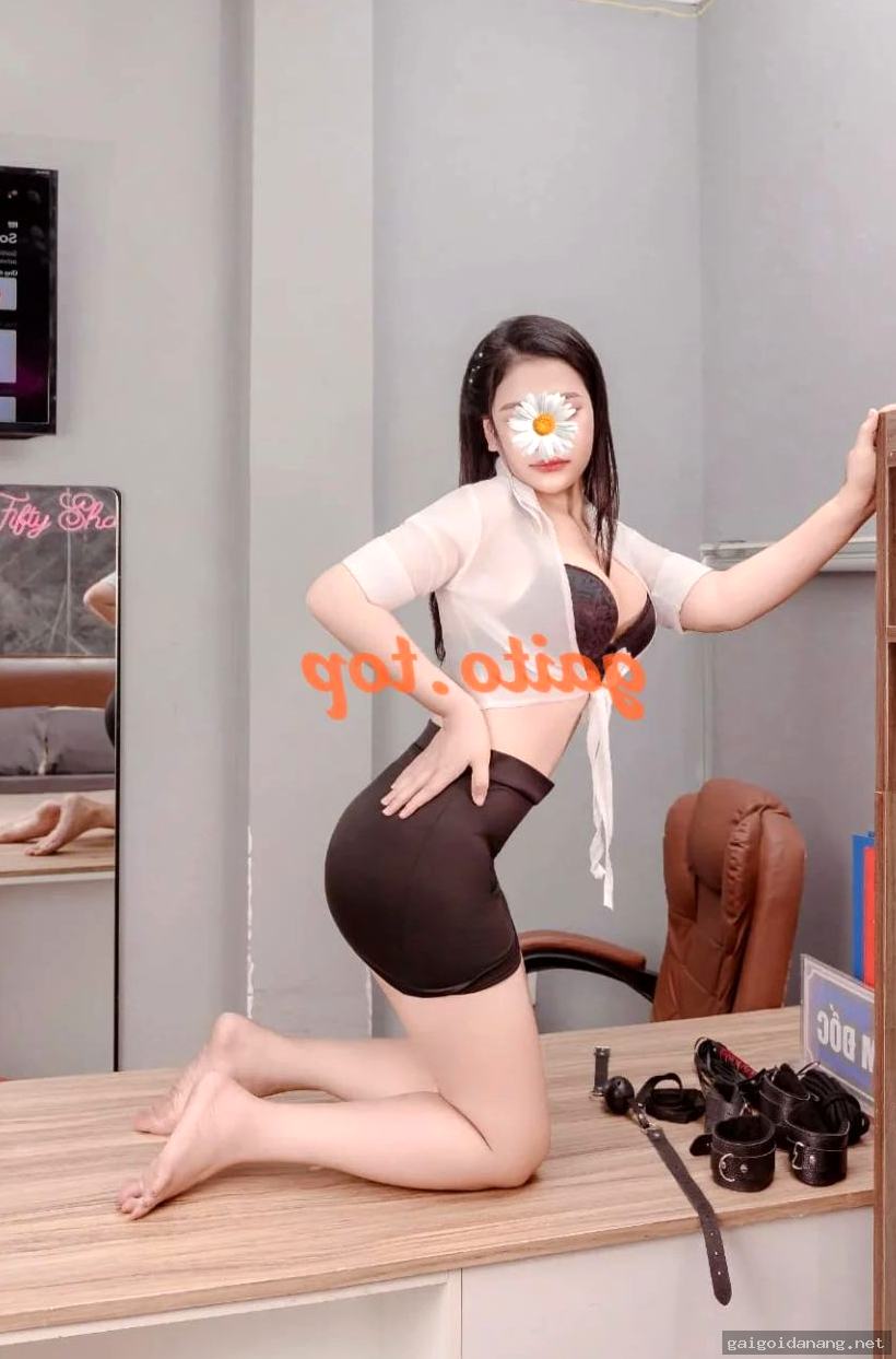 Gọi Lisa – Mắt đẹp, phục vụ tận tình – Gọi ngay – Thanh Khê, Đà Nẵng – ảnh 12