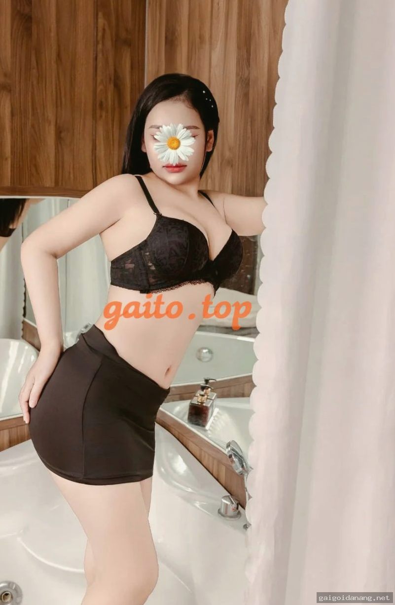 Gọi Lisa – Mắt đẹp, phục vụ tận tình – Gọi ngay – Thanh Khê, Đà Nẵng – ảnh 5