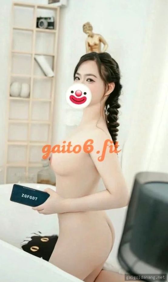 Gia Duyên – Body chuẩn, dâm đãng – Book ngay – Thanh Khê, Đà Nẵng – ảnh 4