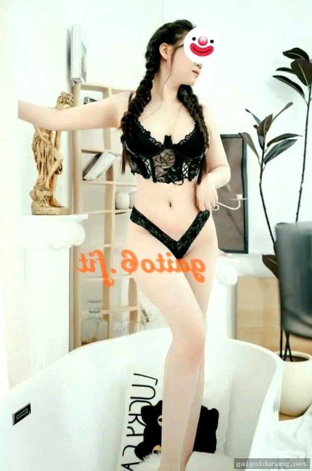 Gia Duyên – gái gọi Thanh Khê