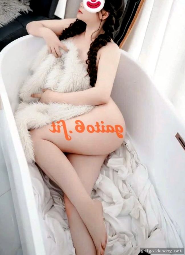 Gia Duyên – Body chuẩn, dâm đãng – Book ngay – Thanh Khê, Đà Nẵng – ảnh 7