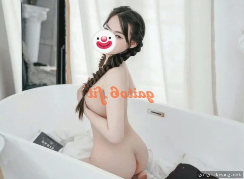Gia Duyên – Body chuẩn, dâm đãng – Book ngay – Thanh Khê, Đà Nẵng – ảnh 9