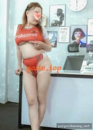 Ngọc Tuyền 2001 – Ngực đẹp, chiều mọi yêu cầu – Chốt kèo ngay – Thanh Khê, Đà Nẵng – ảnh 8