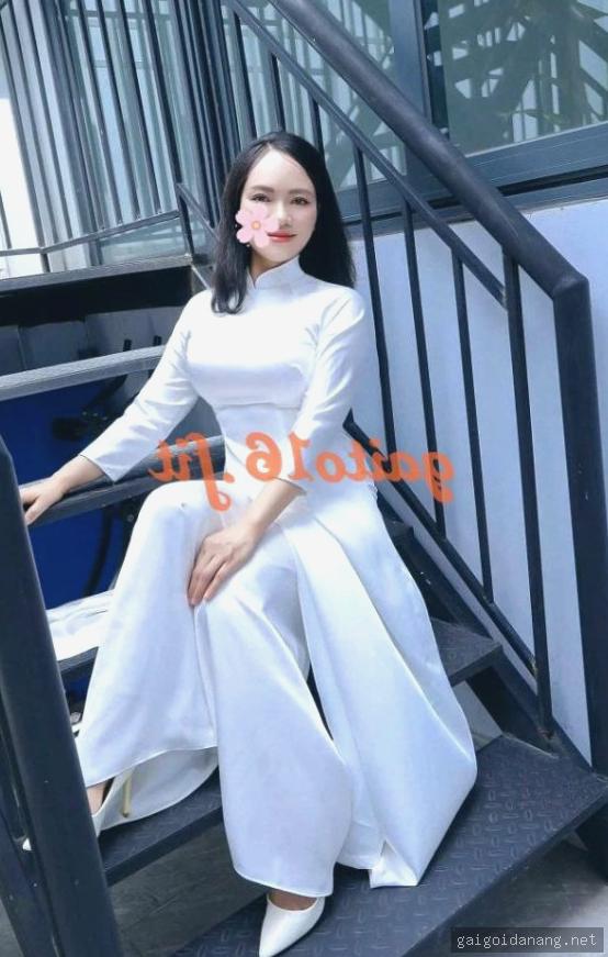 Quỳnh Trinh 2005 – Đẫy đà, chiều khách – Nhắn ngay – Liên Chiểu, Đà Nẵng – ảnh 2
