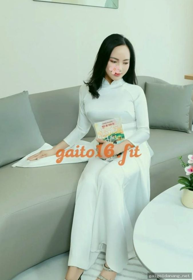 Quỳnh Trinh 2005 – Đẫy đà, chiều khách – Nhắn ngay – Liên Chiểu, Đà Nẵng – ảnh 4