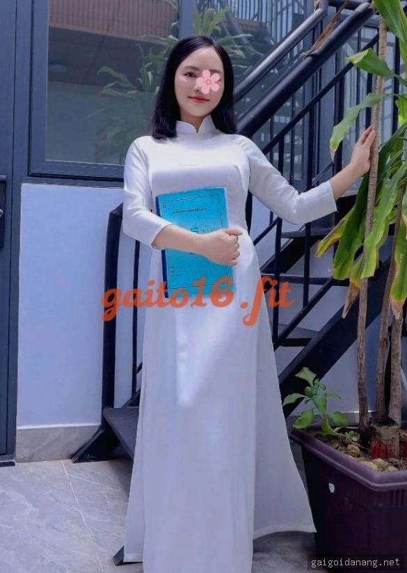 Quỳnh Trinh 2005 – Đẫy đà, chiều khách – Nhắn ngay – Liên Chiểu, Đà Nẵng – ảnh 3