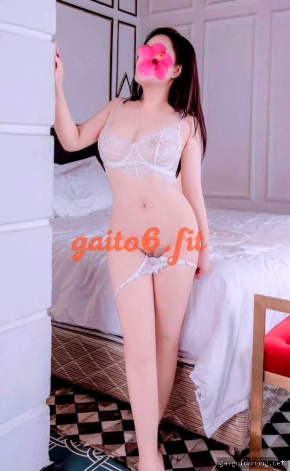 Tường Tiên – Dáng chuẩn, bao phê – Lên kèo luôn – Thanh Khê, Đà Nẵng – ảnh 6