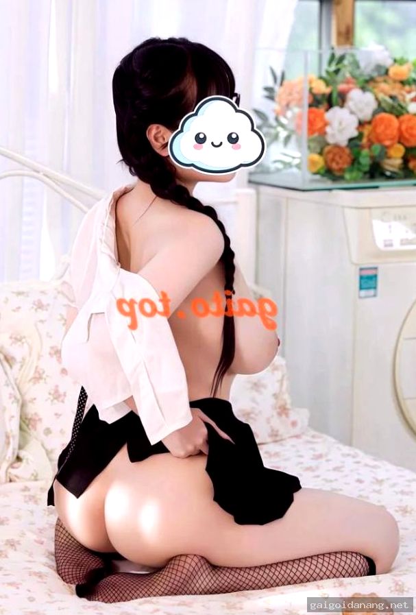 Như Thanh – Mặt xinh, ảnh thật – Đặt lịch ngay – Hòa Vang, Đà Nẵng – ảnh 5