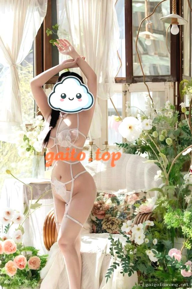 Như Thanh